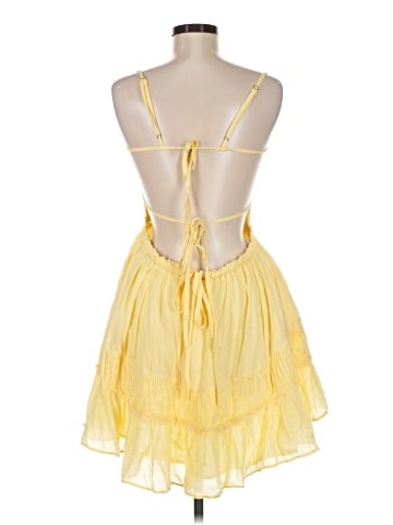 Free People Cocktail Dress (view 2)