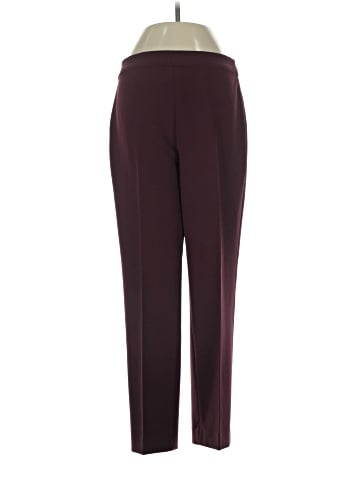 Kate Spade New York Dress Pants (view 1)
