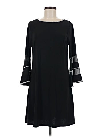 JBS Casual Dress (view 1)