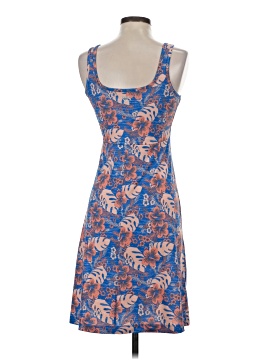 Columbia Casual Dress (view 2)
