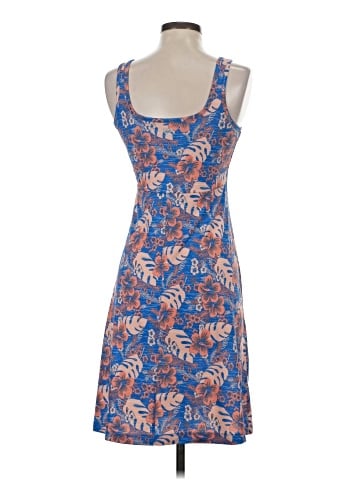 Columbia Casual Dress (view 2)