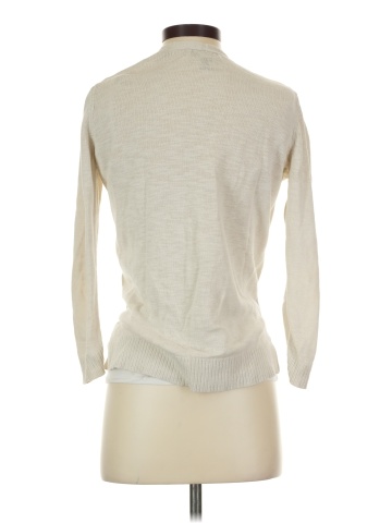 Gap Outlet Cardigan (view 2)