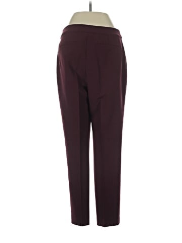 Kate Spade New York Dress Pants (view 2)