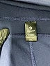 Pop Fit Blue Active Pants Size XXL - photo 4