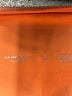 Active by Old Navy Solid Pink Active Pants Size 2X - photo 4