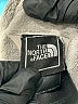 The North Face Blue Track Jacket Size 18 - photo 3