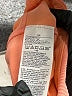 Active by Old Navy Solid Pink Active Pants Size 2X - photo 5