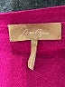 Max Azria Pink Wool Cardigan Size S - photo 7