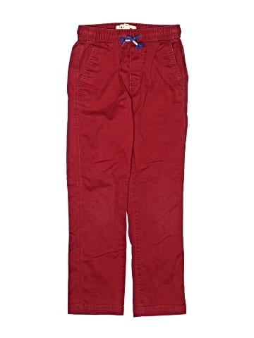 Mini Boden Casual Pants (view 1)