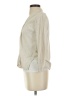 Gap Outlet Ivory Cardigan Size S - photo 5