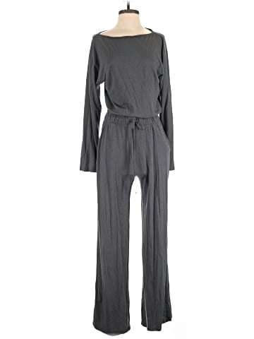 Abercrombie & Fitch Jumpsuit (view 1)