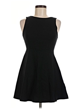Forever 21 Cocktail Dress