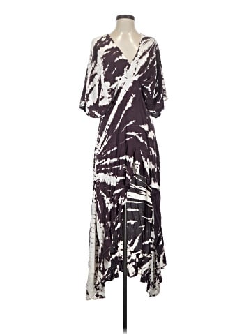 Young Fabulous & Broke Casual Dress (view 1)