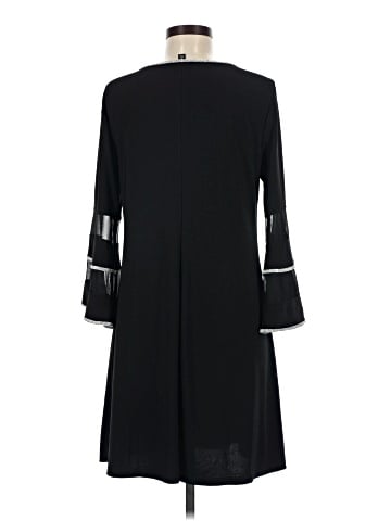 JBS Casual Dress (view 2)
