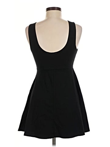 Forever 21 Cocktail Dress (view 2)