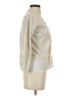 Gap Outlet Ivory Cardigan Size S - photo 4
