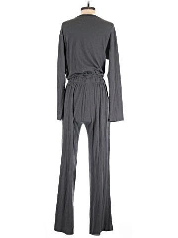 Abercrombie & Fitch Jumpsuit (view 2)