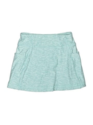 Hanna Andersson Skort (view 1)