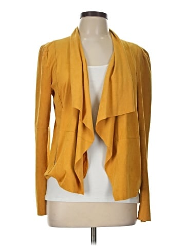 Bagatelle Blazer (view 1)