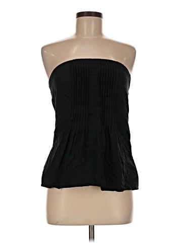 Unbranded Tube Top (view 1)