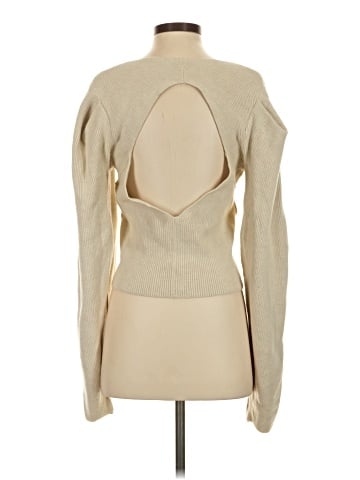 Free People Pullover Sweater (view 2)