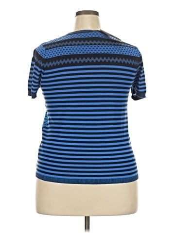 Desigual Pullover Sweater (view 2)