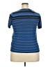 Desigual Blue Pullover Sweater Size XXL - photo 2