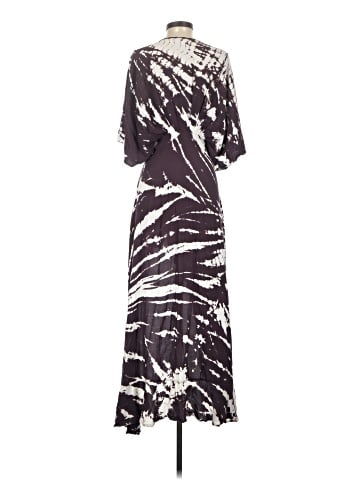 Young Fabulous & Broke Casual Dress (view 2)