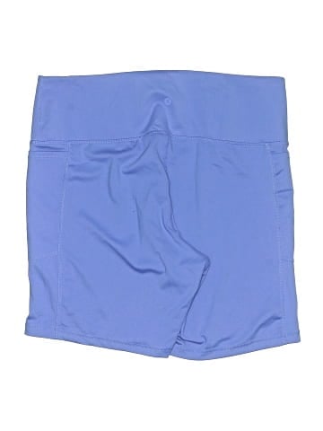 Danskin Athletic Shorts (view 2)