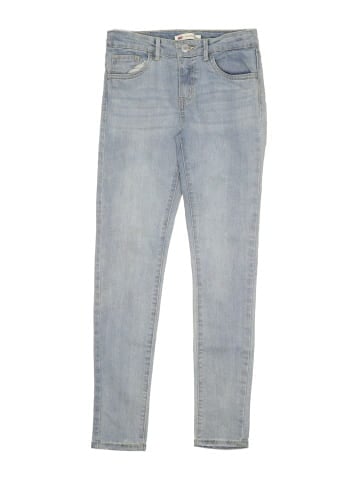 Levi's Jeans (view 1)