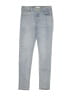 Levi's Blue Jeans Size 12 - photo 1