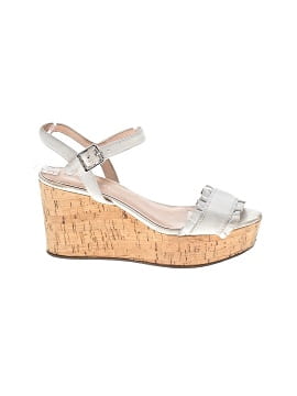 Kate Spade New York Wedges