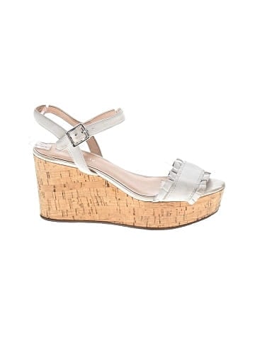 Kate Spade New York Wedges (view 1)