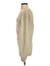 Free People Tan Pullover Sweater Size S - photo 5