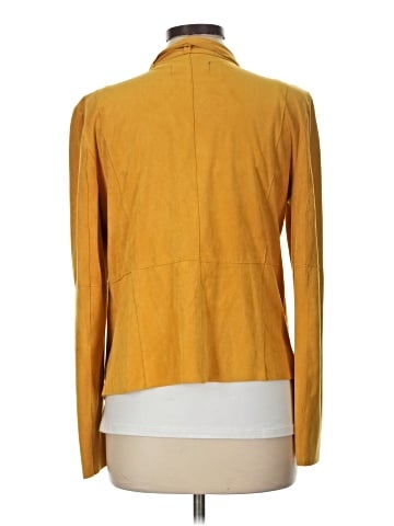 Bagatelle Blazer (view 2)