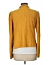 Bagatelle Yellow Blazer Size L - photo 2