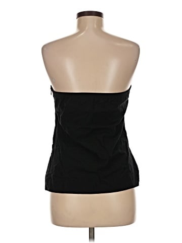 Unbranded Tube Top (view 2)