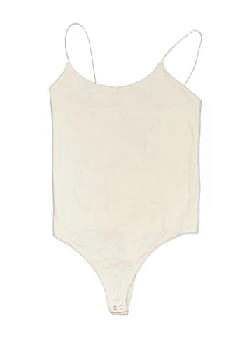 Aura Bodysuit (view 1)