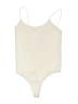 Aura Ivory Bodysuit Size Sm - Med - photo 1