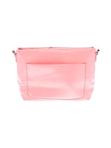 Universal Thread Crossbody Bag (view 1)