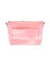 Universal Thread 100% Polyester Pink Crossbody Bag One size - photo 1