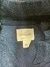 Crewcuts Blue Short Sleeve Top Size 8 - 10 - photo 3