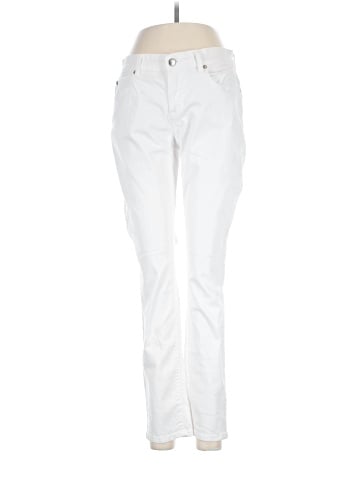 Eileen Fisher Jeans (view 1)