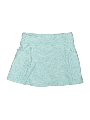 Hanna Andersson Skort (view 2)