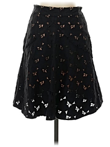 Stella McCartney Casual Skirt (view 1)