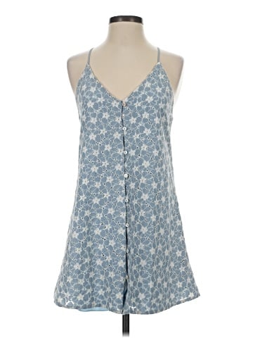 Dee Elly Casual Dress (view 1)