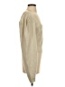 Free People Tan Pullover Sweater Size S - photo 4