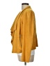 Bagatelle Yellow Blazer Size L - photo 5
