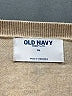 Old Navy Tan Pullover Sweater Size XL - photo 7