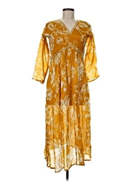 Unbranded Casual Dress (view 1)